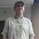 Іван, 44 года