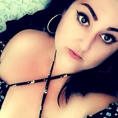 Фотография девушки Анастасия, 31 год из г. Новошахтинск
