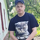 Игорь, 32 года