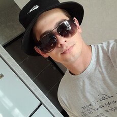 Фотография мужчины Виталий, 24 года из г. Орел