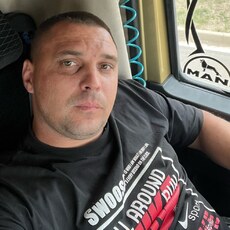 Фотография мужчины Vitaliy, 35 лет из г. Голицыно