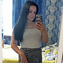 Виола, 26 лет