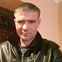 Андрей, 38 лет