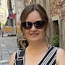 Ирина, 41 год