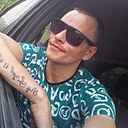 Денис, 32 года