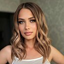 Анна, 21 год