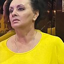 Ирина, 60 лет
