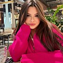 Екатерина, 25 лет