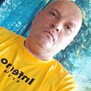 Роман, 47 лет