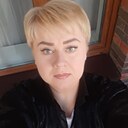 Анна, 44 года