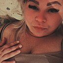 Не Твоя, 29 лет