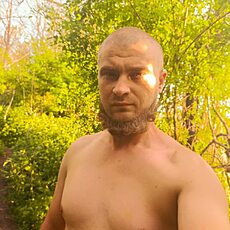 Фотография мужчины Витя, 31 год из г. Харьков