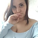 Диана, 28 лет