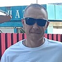 Иван, 37 лет