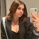 София, 20 лет