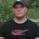 Sergei, 40 лет
