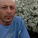 Aleksandr, 40 лет