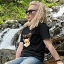Анна, 44 года