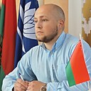 Евгений, 24 года