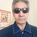 Данил, 59 лет