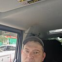 Павел, 48 лет