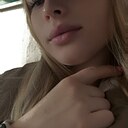Ангелина, 24 года