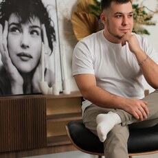 Фотография мужчины Руслан, 32 года из г. Туймазы
