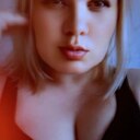 Татьяна, 33 года