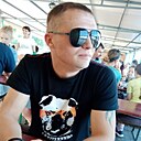 Виктор, 36 лет
