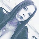 Карина, 19 лет