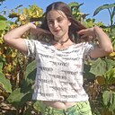 Сніжанка, 19 лет