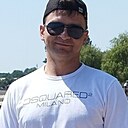 Александр, 50 лет