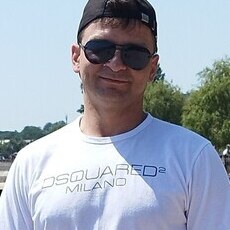 Фотография мужчины Александр, 50 лет из г. Таганрог