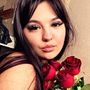 Анастасия, 24 года