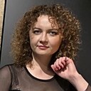 Amare, 35 лет