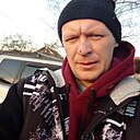 Alekss, 38 лет