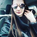 Наталья, 38 лет