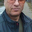 Сергей, 50 лет