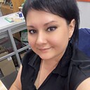Анастасия, 36 лет
