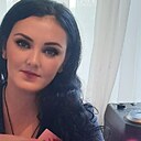 Юлия, 30 лет