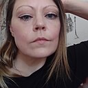 Anastaisha, 42 года