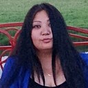 Гуля, 32 года