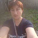 Світлана, 30 лет