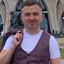 Алексей, 35 лет