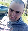 Олег, 37 лет