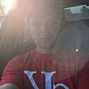 Александр, 42 года