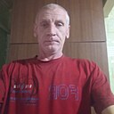 Александр, 52 года