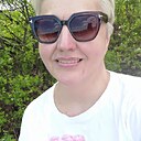 Юлия, 47 лет