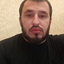 Артур, 32 года