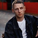 Илья, 35 лет